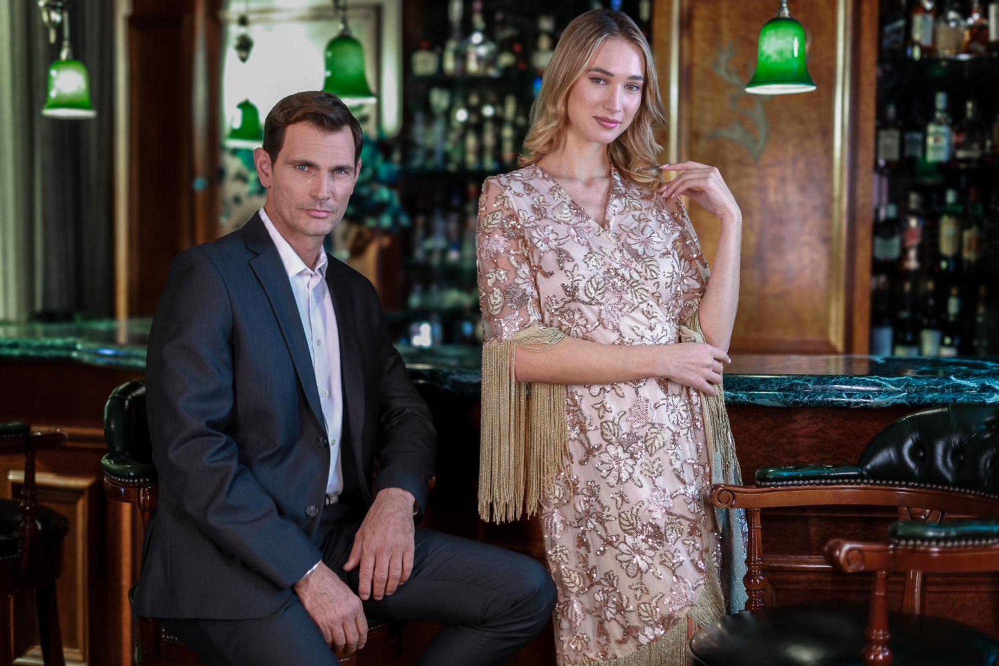 Njv Athens Plaza Hotel Ngoại thất bức ảnh The 2018 campaign