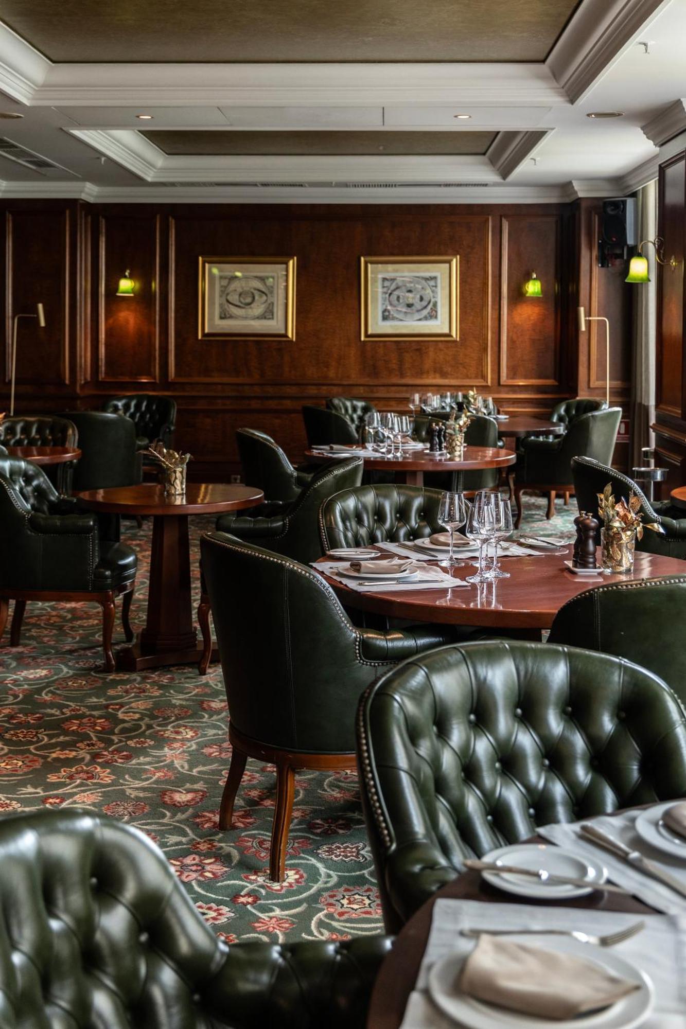 Njv Athens Plaza Hotel Ngoại thất bức ảnh